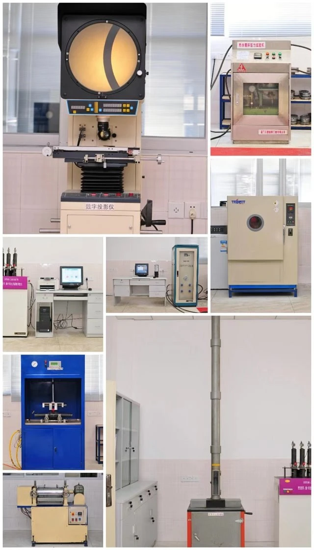 pvc diaphragm valve socket type lab