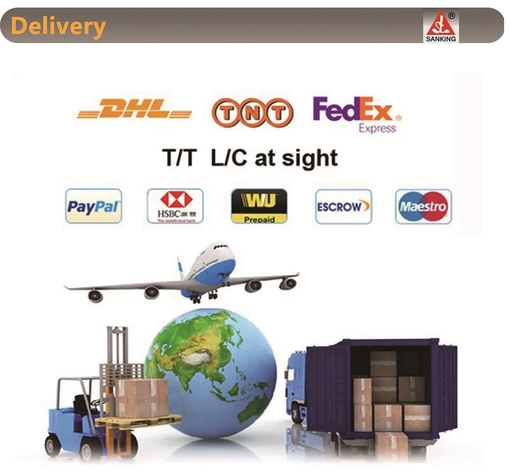 Pneumatic actuated pvc diaphragm valve delivery & package 1(001) Pneumatic actuated pvc diaphragm valve delivery & package 1(001)