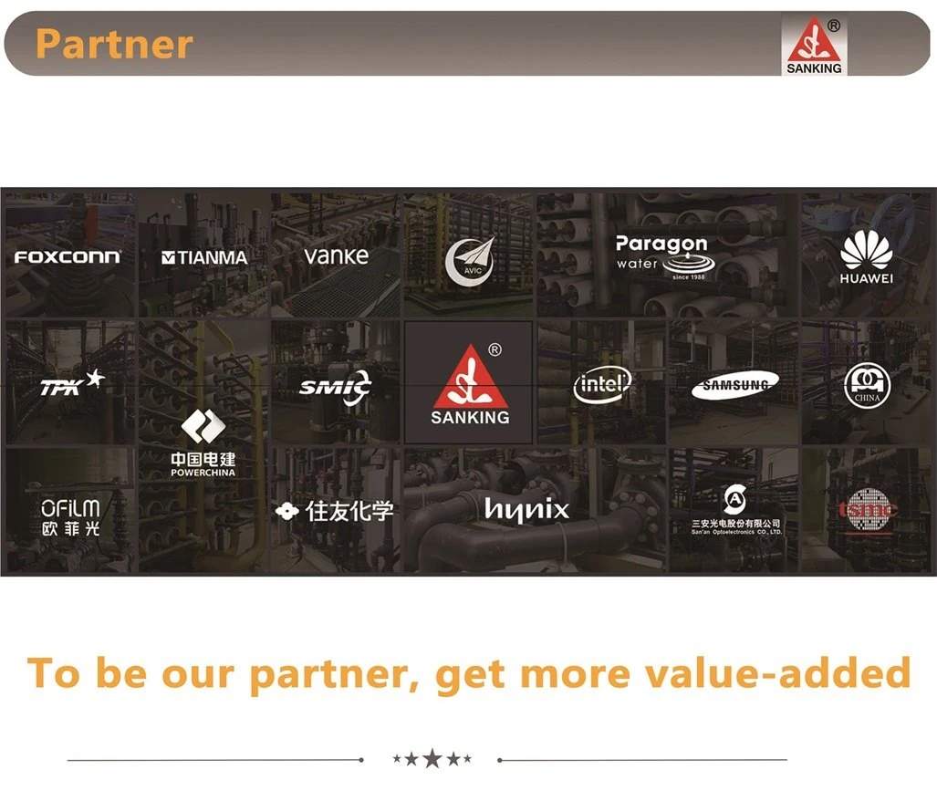 PPH Union partner 3