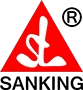 Xiamen  Sanideng  Plastik  Industrija  Co.,  Ltd