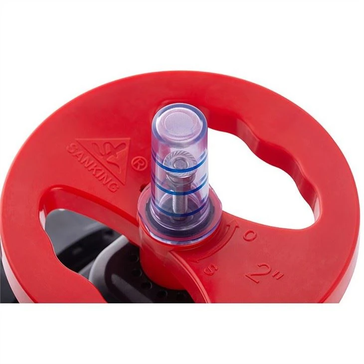 pvc diaphragm valve spigot(001)