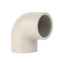 PPH 90 Grad minkeb