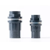 PVC Tank Adptor